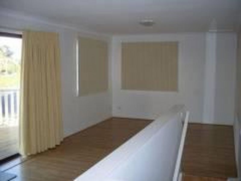 142 Hector McWilliam Drive, Tuross Head NSW 2537