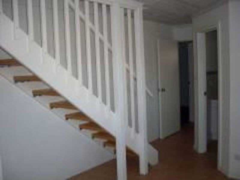 142 Hector McWilliam Drive, Tuross Head NSW 2537