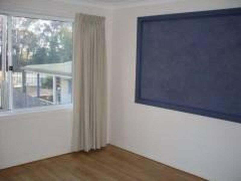 142 Hector McWilliam Drive, Tuross Head NSW 2537