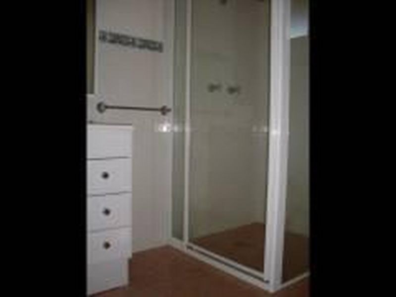 142 Hector McWilliam Drive, Tuross Head NSW 2537