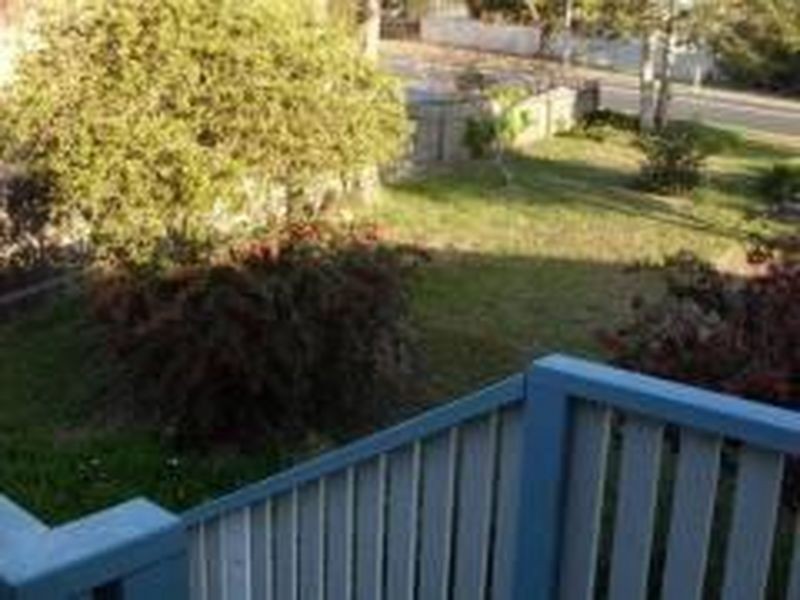 142 Hector McWilliam Drive, Tuross Head NSW 2537