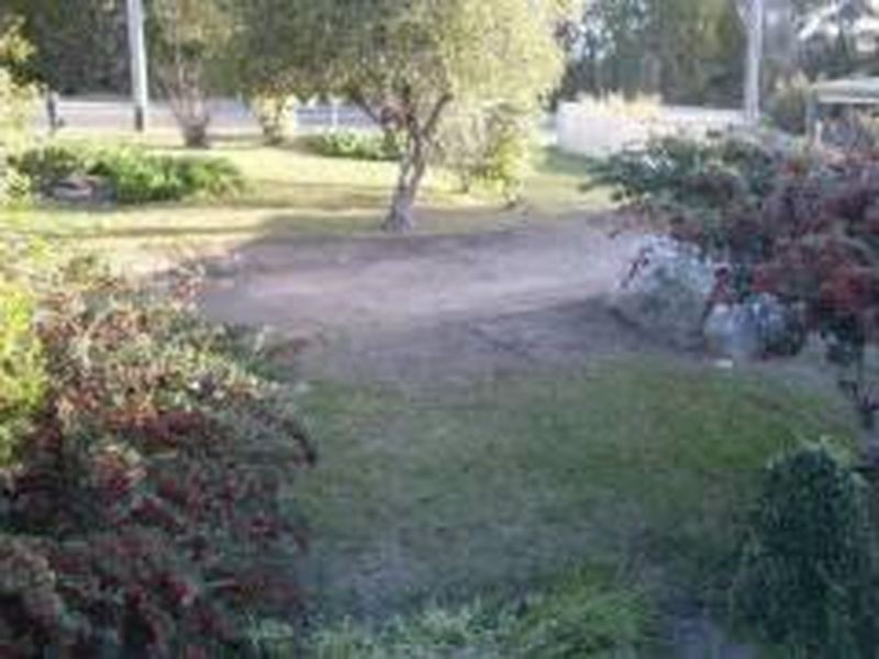 142 Hector McWilliam Drive, Tuross Head NSW 2537