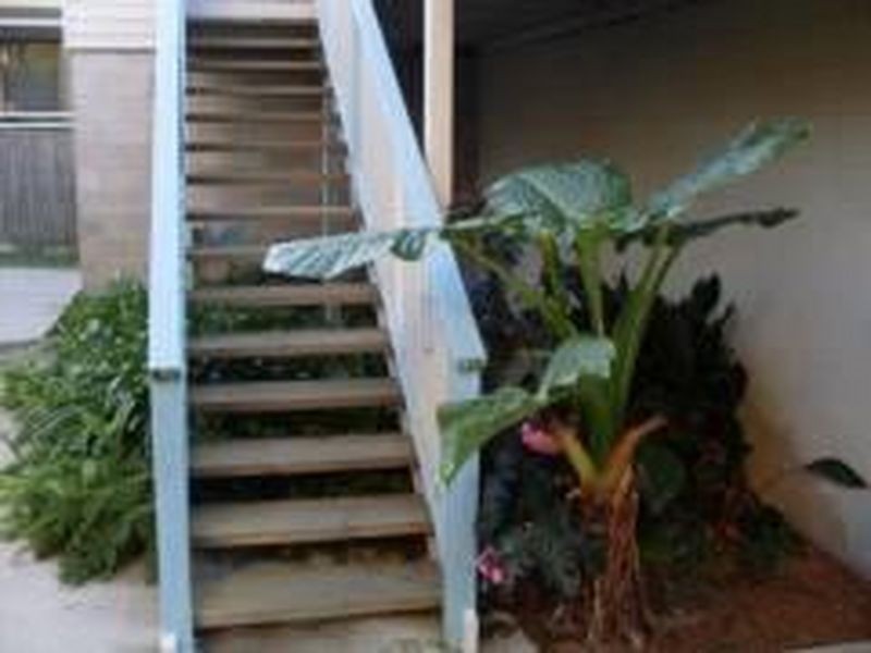 142 Hector McWilliam Drive, Tuross Head NSW 2537