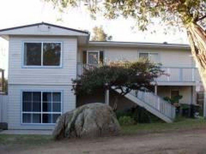 142 Hector McWilliam Drive, Tuross Head NSW 2537