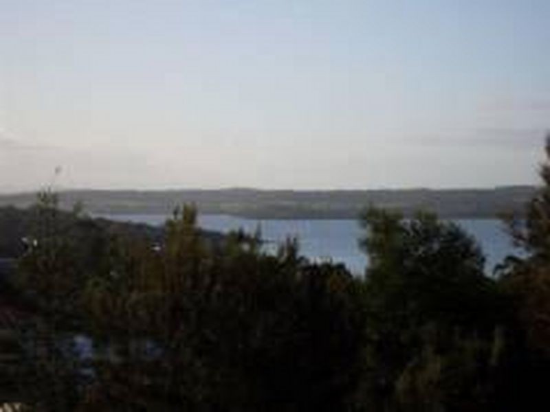 142 Hector McWilliam Drive, Tuross Head NSW 2537