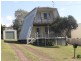 3 Bream Street, Tuross Head NSW 2537
