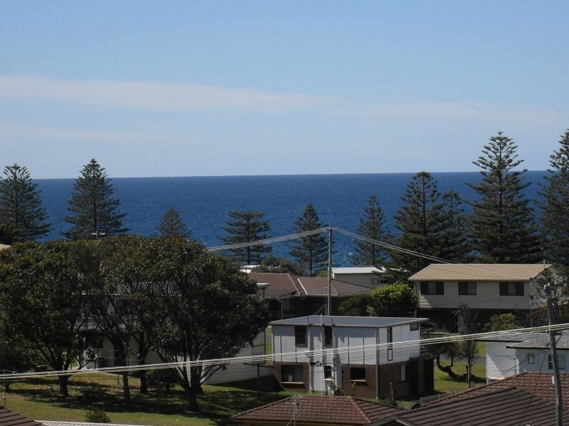 3 Bream Street, Tuross Head NSW 2537
