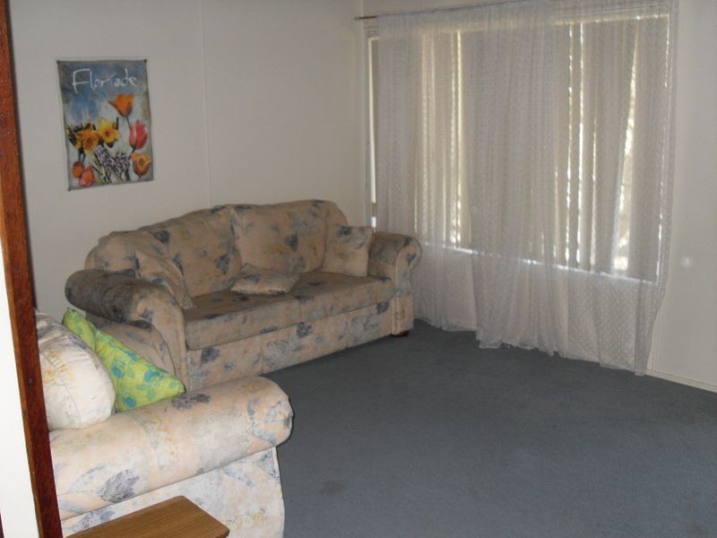 3 Bream Street, Tuross Head NSW 2537