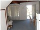 3 Bream Street, Tuross Head NSW 2537