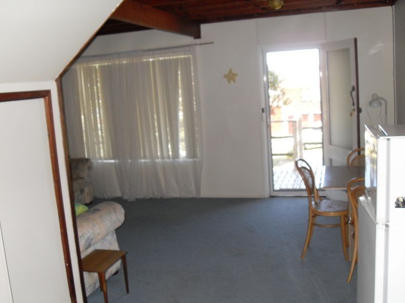 3 Bream Street, Tuross Head NSW 2537