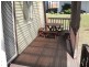 3 Bream Street, Tuross Head NSW 2537
