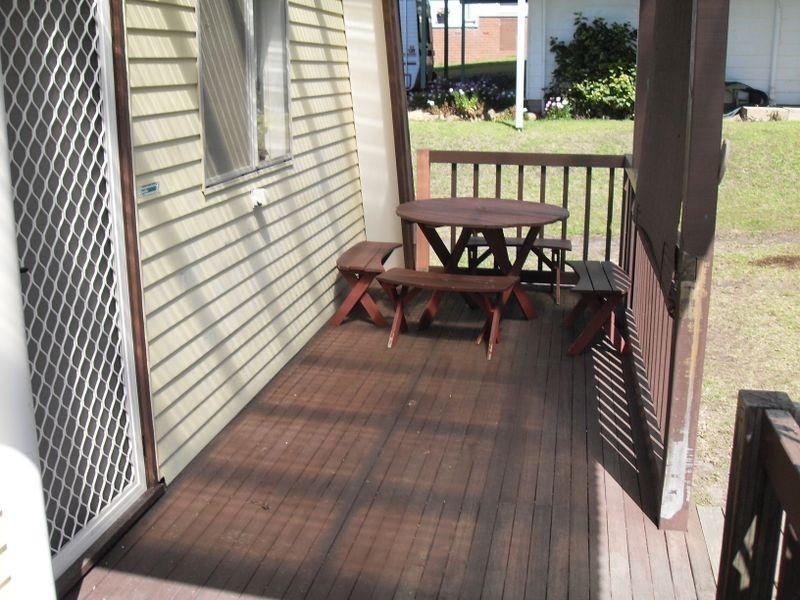 3 Bream Street, Tuross Head NSW 2537