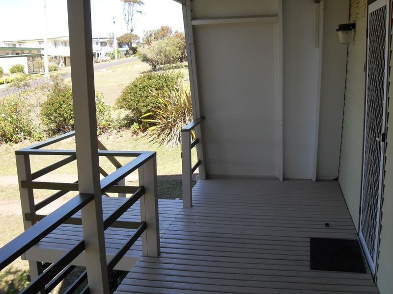 3 Bream Street, Tuross Head NSW 2537