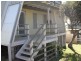 3 Bream Street, Tuross Head NSW 2537
