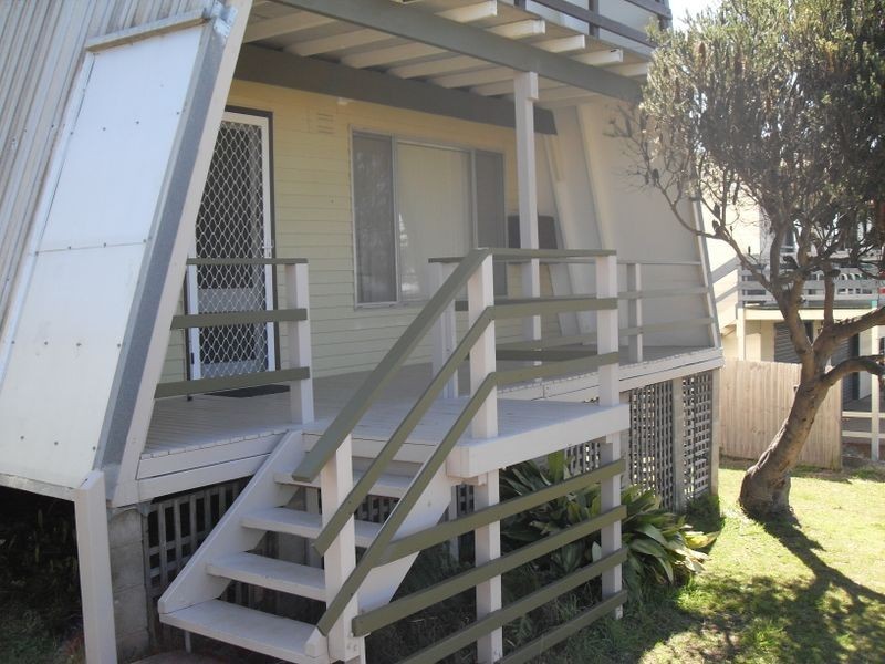 3 Bream Street, Tuross Head NSW 2537