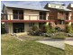 11 Kitchener Road, Tuross Head NSW 2537