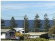 11 Kitchener Road, Tuross Head NSW 2537