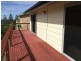 11 Kitchener Road, Tuross Head NSW 2537