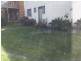 11 Kitchener Road, Tuross Head NSW 2537