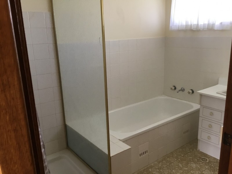 11 Kitchener Road, Tuross Head NSW 2537
