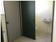 11 Kitchener Road, Tuross Head NSW 2537