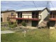 11 Kitchener Road, Tuross Head NSW 2537
