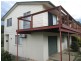 11 Kitchener Road, Tuross Head NSW 2537
