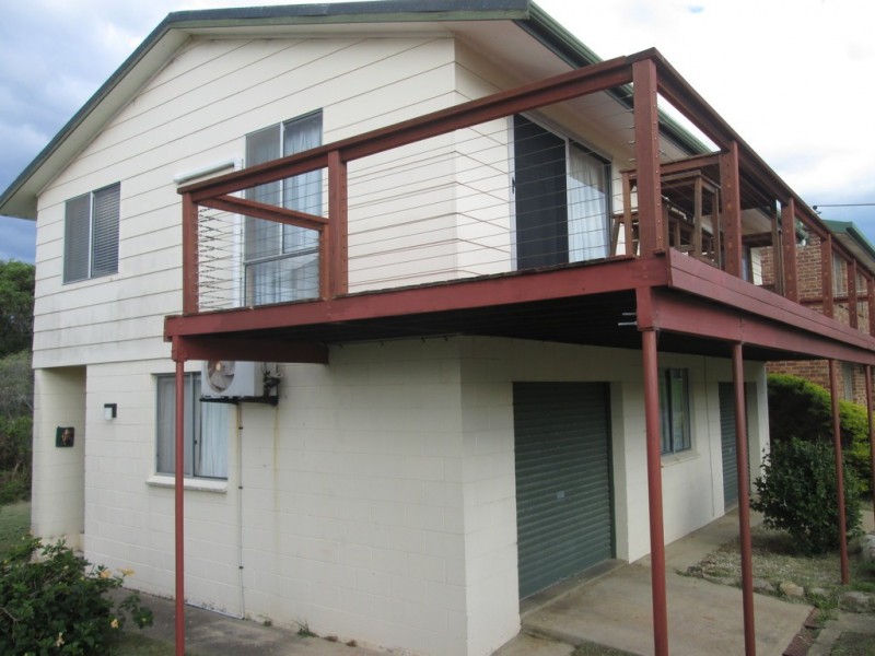 11 Kitchener Road, Tuross Head NSW 2537