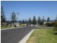 11 Kitchener Road, Tuross Head NSW 2537