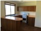 11 Kitchener Road, Tuross Head NSW 2537