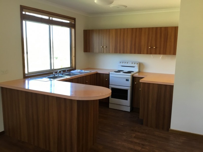 11 Kitchener Road, Tuross Head NSW 2537