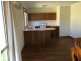 11 Kitchener Road, Tuross Head NSW 2537