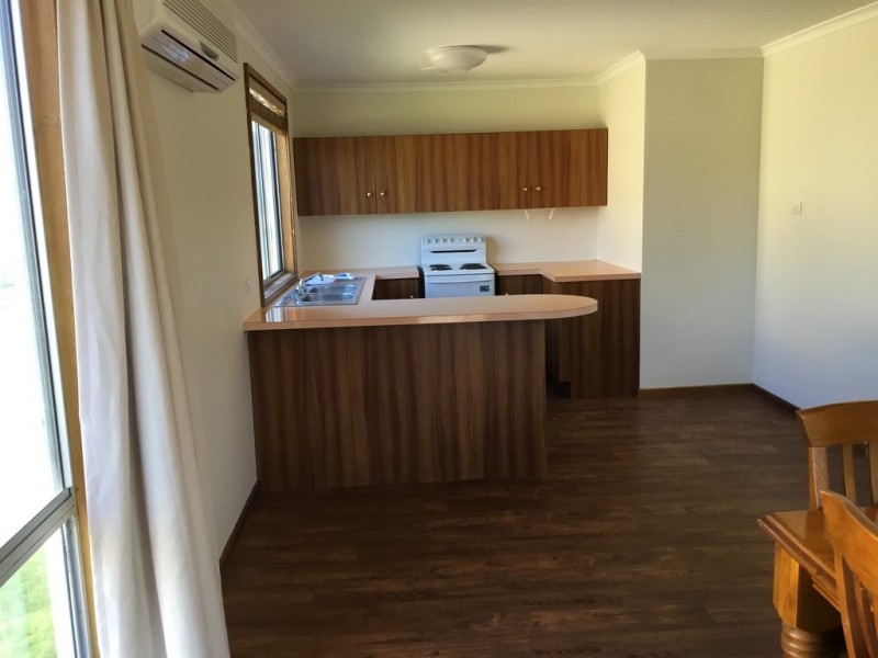 11 Kitchener Road, Tuross Head NSW 2537
