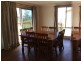 11 Kitchener Road, Tuross Head NSW 2537