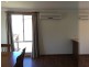 11 Kitchener Road, Tuross Head NSW 2537