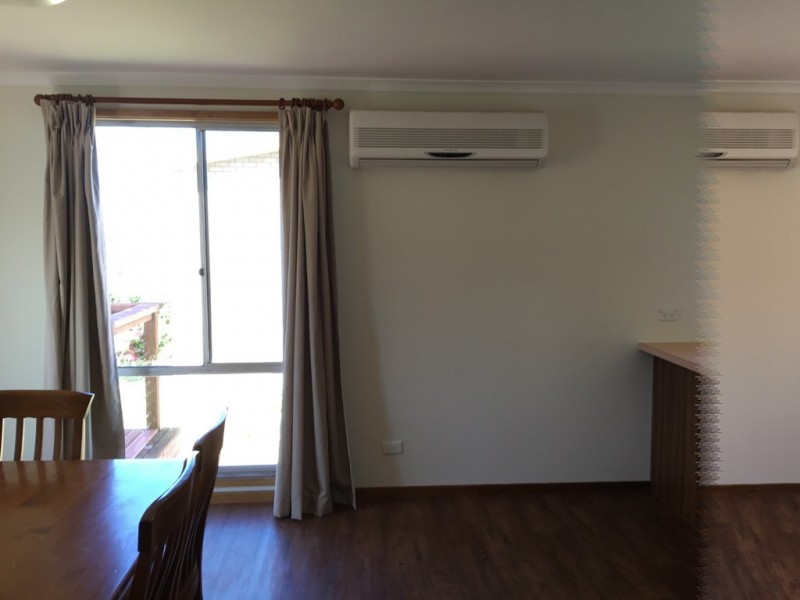 11 Kitchener Road, Tuross Head NSW 2537