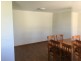 11 Kitchener Road, Tuross Head NSW 2537