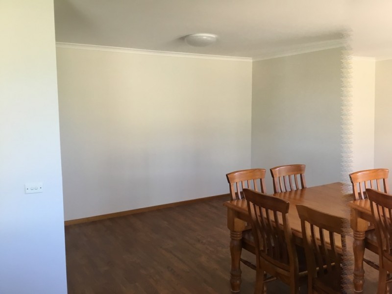 11 Kitchener Road, Tuross Head NSW 2537
