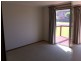 11 Kitchener Road, Tuross Head NSW 2537