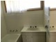 11 Kitchener Road, Tuross Head NSW 2537