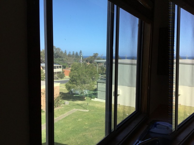 11 Kitchener Road, Tuross Head NSW 2537