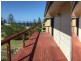 11 Kitchener Road, Tuross Head NSW 2537