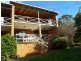 3/5 Hood Crescent, Tuross Head NSW 2537