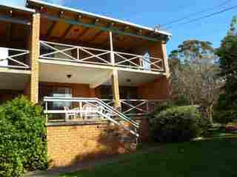 3/5 Hood Crescent, Tuross Head NSW 2537