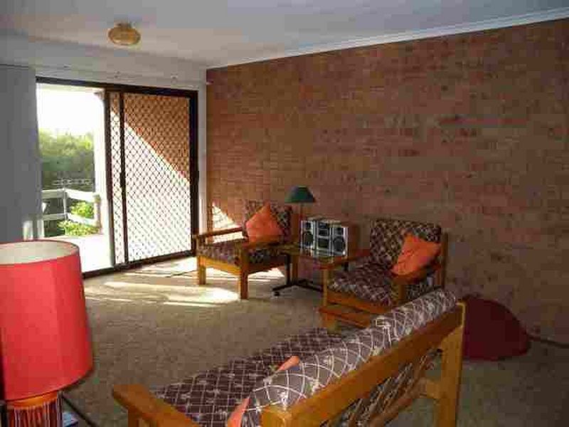 3/5 Hood Crescent, Tuross Head NSW 2537