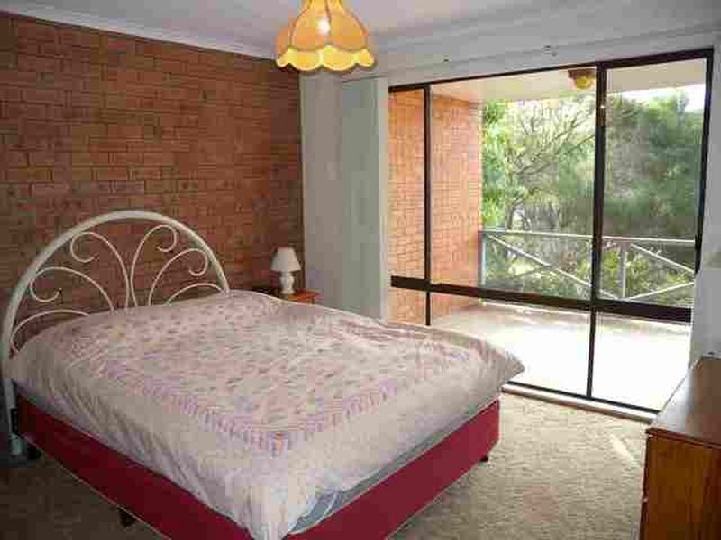 3/5 Hood Crescent, Tuross Head NSW 2537