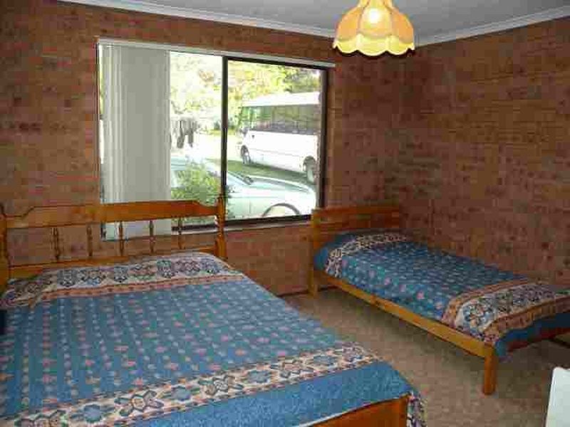 3/5 Hood Crescent, Tuross Head NSW 2537