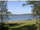 528 Bingie Road, Bingie NSW 2537
