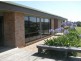 528 Bingie Road, Bingie NSW 2537