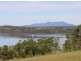 528 Bingie Road, Bingie NSW 2537